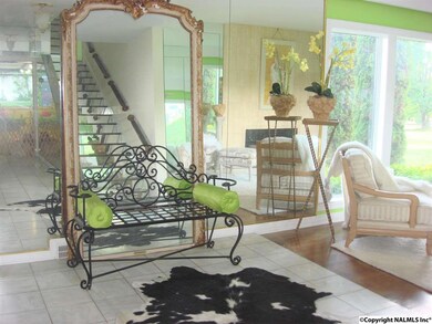 1875 Rainbow Dr, Gadsden, AL 35901 - photo 5