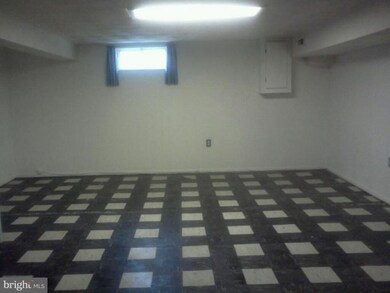 unlisted-address, Laurel, MD 20724 - photo 6