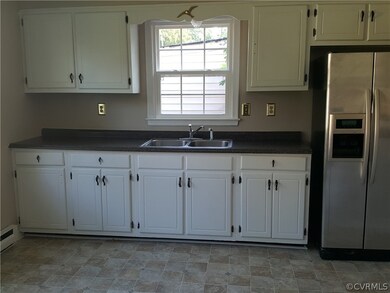 3913 Grayson St, Richmond, VA 23222 - photo 4