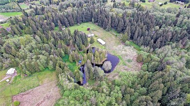 4224 Silvana Terrace Rd, Stanwood, WA 98292 - photo 4