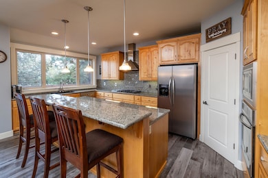 2980 NW Lucus Ct, Bend, OR 97701 - photo 5