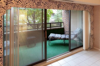 402 Paradise Rd unit 1T, Swampscott, MA 01907 - photo 7