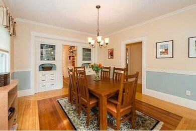 15 Jason Terrace unit 2, Arlington, MA 02476 - photo 6