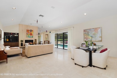 575 N Lake Way, Palm Beach, FL 33480 - photo 7