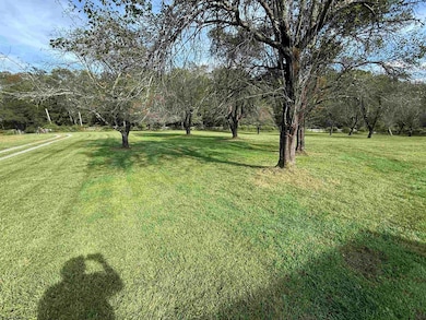 65 Timber Stone Rd, Bowden, WV 26254 - photo 3