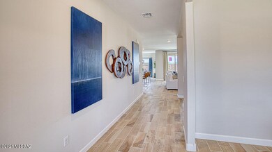 14356 E Royal Falcon Peak Pl-5