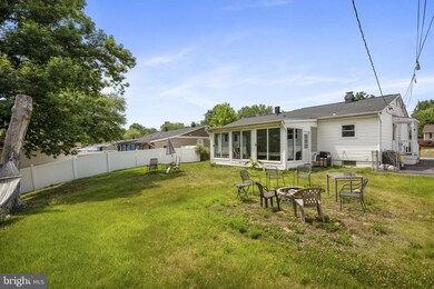 3347 Sudlersville S, Laurel, MD 20724 - photo 7