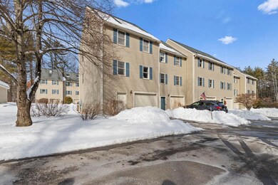 13 Fords Landing Dr, Dover, NH 03820 - photo 2