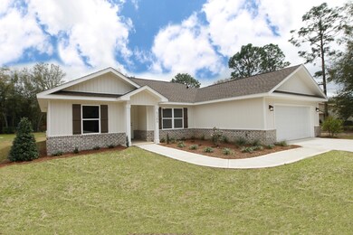 5389HillcrestFrt2