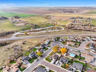 tbd Hwy 30, Filer, ID 83328 - photo 4