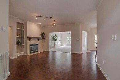 03_SaloliWay_189_Living01