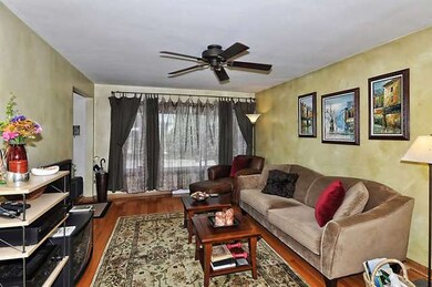 6337 S Lavergne Ave, Chicago, IL 60638 - photo 3