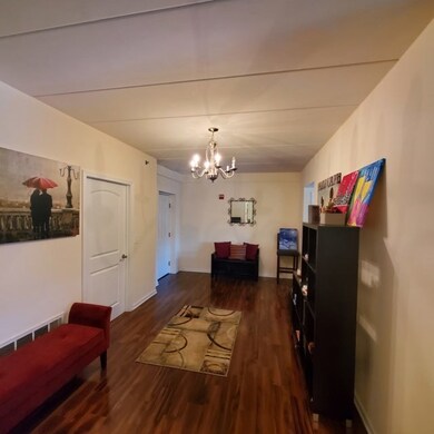 2321 183rd St unit 2NW, Homewood, IL 60430 - photo 3