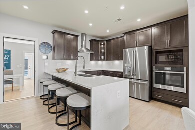 606A Percy Place, Manassas Park, VA 20111 - photo 2