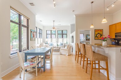 129 Walnut Street Unit 022 HD -33