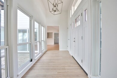 810 Palm Grove Cir, Sugar Land, TX 77498 - photo 6