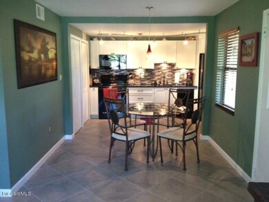 Open Concept