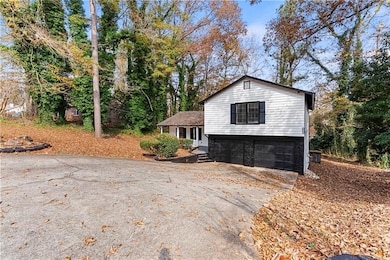 4170 Windermere Dr, Lithonia, GA 30038 - photo 3