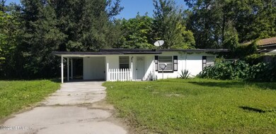 8731 Eaton Ave, Jacksonville, FL 32211 - photo 2