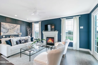 20241222135458886592000000-o