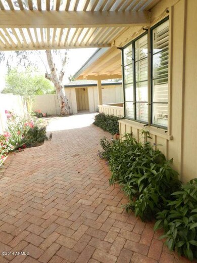 301 W Granada Rd, Phoenix, AZ 85003 - photo 6