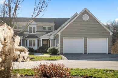 1 Golden Ct, Westborough, MA 01581 - photo 2