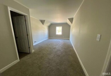 114 S Lincoln St, Oakland City, IN 47660 - photo 7