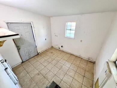 811 Elm St, Houma, LA 70364 - photo 7