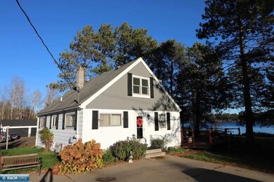 7473 Differding Ct E, Eveleth, MN 55734 - photo 2