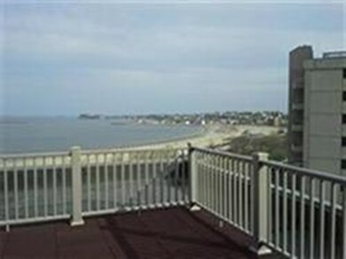 Seawatch Towers unit 810, Revere, MA 02151 - photo 5