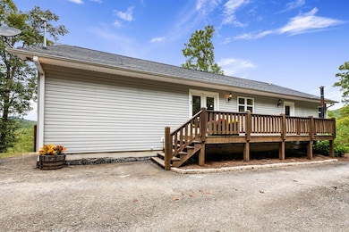 6 Gilliam Rd, Mineral Bluff, GA 30559 - photo 6