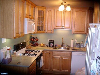 2641 Belmont Ave, Abington, PA 19001 - photo 5