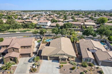 697 W Basswood Ave, San Tan Valley, AZ 85140 - photo 3