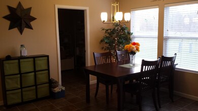 20141204_155328