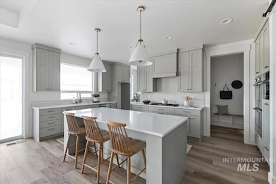 4293 N Madden Way, Meridian, ID 83646 - photo 6