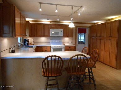 307 W Superior St, Wayland, MI 49348 - photo 6