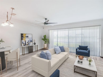 11464 52nd Ct E, Parrish, FL 34219 - photo 5