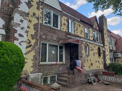 63-61 77th St, Flushing, NY 11379 - photo 2