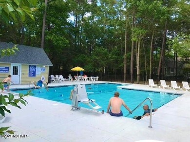 20210117164825388311000000-o