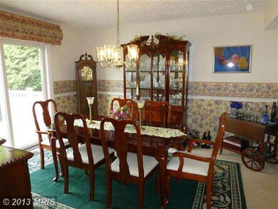 412 Applegate Ct, Linthicum Heights, MD 21090 - photo 6