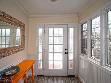 64 Rumson Rd, Little Silver, NJ 07739 - photo 5