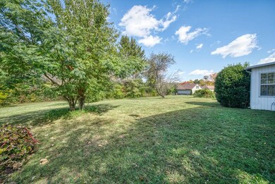 3506 Burton Cove Rd, Cookeville, TN 38506 - photo 4