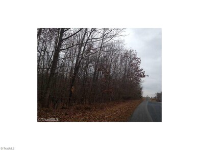 0 Greenleaf Acres Dr, Asheboro, NC 27205 - photo 2