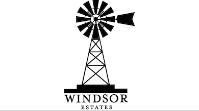 Lot 112 Windmill Rd unit 112, Wall, TX 76957 - photo 6