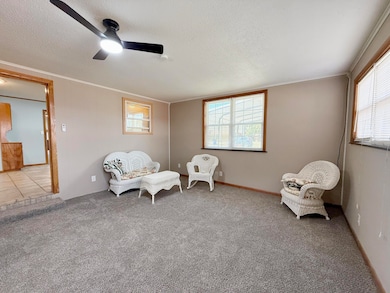 1024 Barger Place, Miami, OK 74354 - photo 4