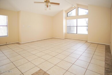 424 Cutler Place, Horizon City, TX 79928 - photo 3