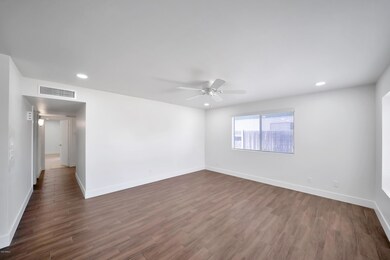 unlisted-address, Mesa, AZ 85204 - photo 7