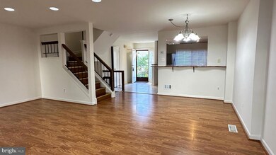 18518 Split Rock Ln, Germantown, MD 20874 - photo 2