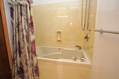 600 E 160 N, Greentown, IN 46936 - photo 7