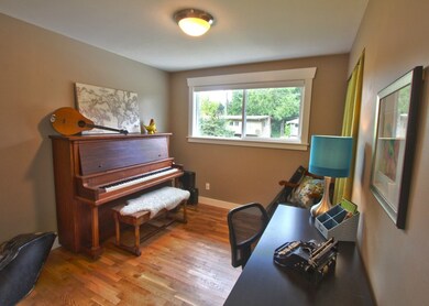 18631 80th Ave W, Edmonds, WA 98026 - photo 6